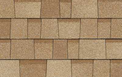 Rectangular swatch (4 Course) (768x485)