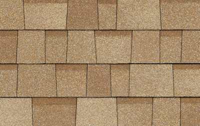 Rectangular swatch (4 Course)