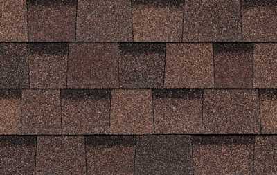 Rectangular swatch (4 Course) (768x485)