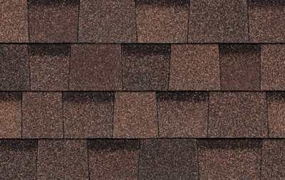 Rectangular swatch (4 Course)