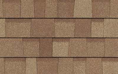 Rectangular swatch (4 Course) (768x485)