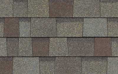 Rectangular swatch (4 Course) (768x485)