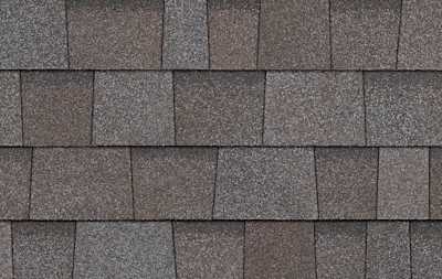 Rectangular swatch (4 Course) (768x485)