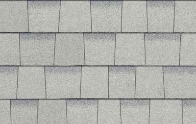 Rectangular swatch (4 Course)