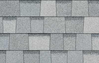 Rectangular swatch (4 Course) (768x485)