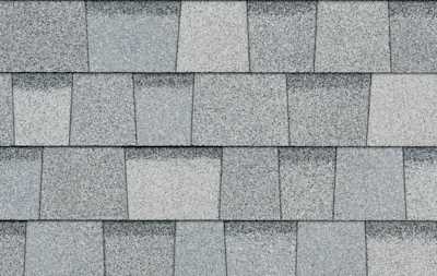 Rectangular swatch (4 Course)