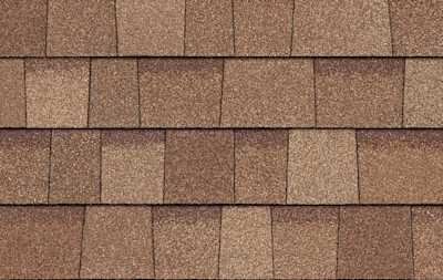 Rectangular swatch (4 Course) (768x485)