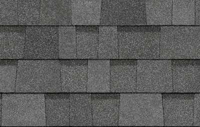 Rectangular swatch (4 Course) (768x485)