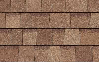 Rectangular swatch (4 Course)