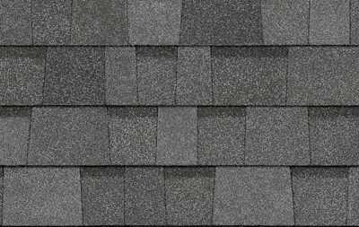 Rectangular swatch (4 Course)