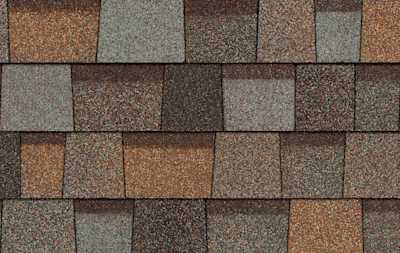 Rectangular swatch (4 Course) (768x485)