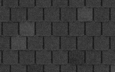 Rectangular swatch (4 Course) (768x485)