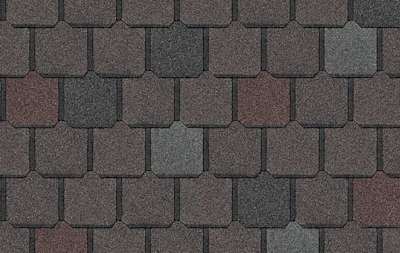 Rectangular swatch (4 Course)