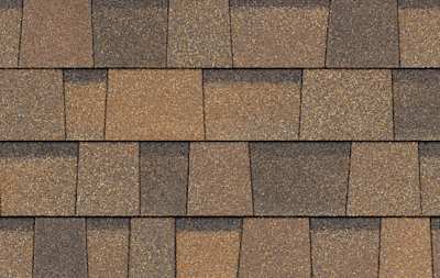 Rectangular swatch (4 Course) (768x485)