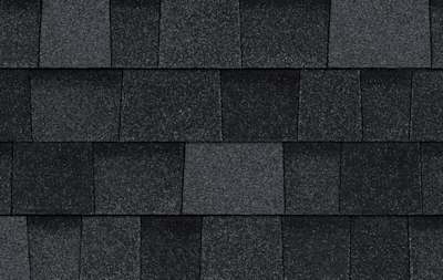 Rectangular swatch (4 Course) (768x485)