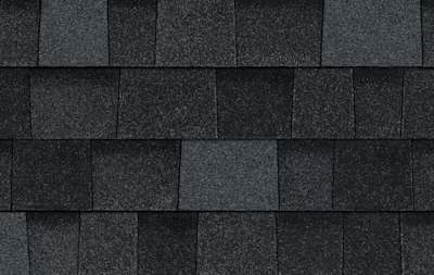 Rectangular swatch (4 Course)