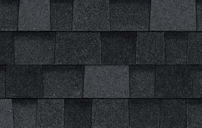 Rectangular swatch (4 Course)