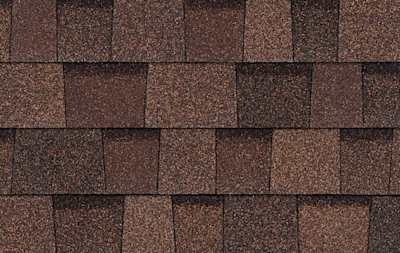 Rectangular swatch (4 Course) (768x485)