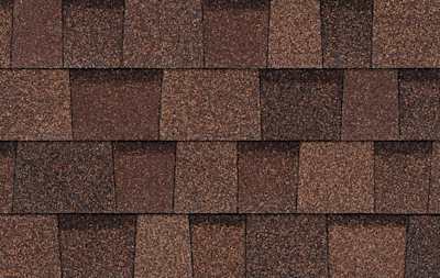 Rectangular swatch (4 Course)