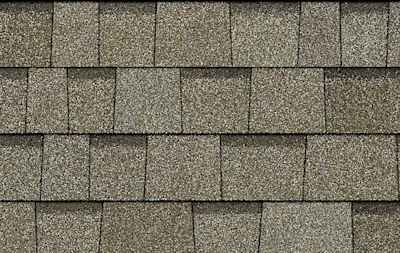 Rectangular swatch (4 Course) (768x485)