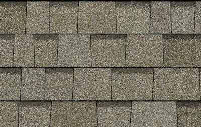 Rectangular swatch (4 Course)