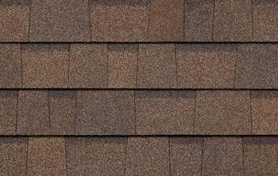 Rectangular swatch (4 Course) (768x485)