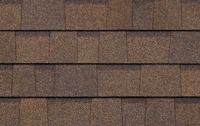 Rectangular swatch (4 Course)