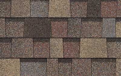 Rectangular swatch (4 Course) (768x485)