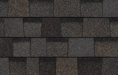 Rectangular swatch (4 Course) (768x485)