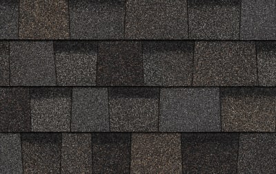 Rectangular swatch (4 Course)