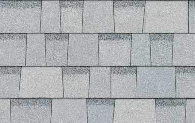 Rectangular swatch (4 Course) (768x485)