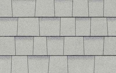 Rectangular swatch (4 Course) (768x485)