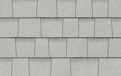 Rectangular swatch (4 Course)