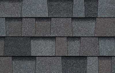 Rectangular swatch (4 Course) (768x485)