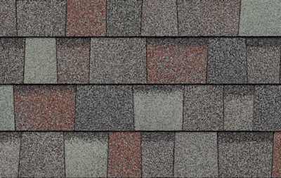 Rectangular swatch (4 Course) (768x485)