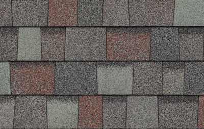 Rectangular swatch (4 Course)