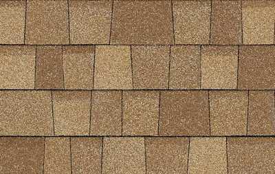 Rectangular swatch (4 Course) (768x485)