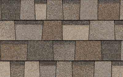 Rectangular swatch (4 Course) (768x485)