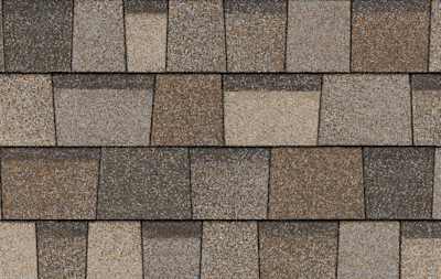 Rectangular swatch (4 Course)