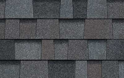 Rectangular swatch (4 Course) (768x485)