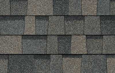 Rectangular swatch (4 Course) (768x485)