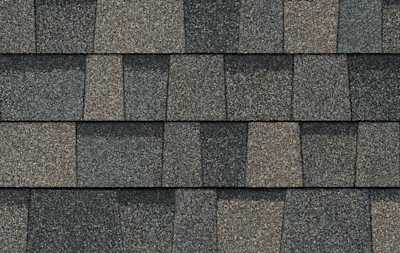 Rectangular swatch (4 Course)