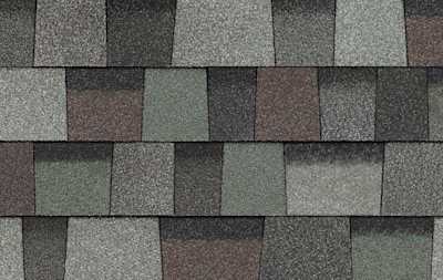 Rectangular swatch (4 Course) (768x485)