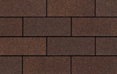 Rectangular swatch (4 Course) (768x485)