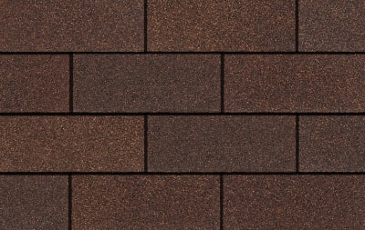 Rectangular swatch (4 Course)