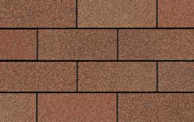 Rectangular swatch (4 Course) (768x485)