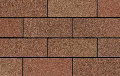 Rectangular swatch (4 Course)