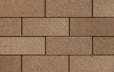 Rectangular swatch (4 Course) (768x485)