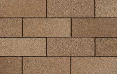 Rectangular swatch (4 Course)