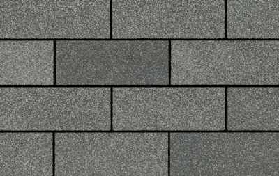 Rectangular swatch (4 Course) (768x485)